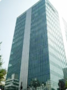 ビジネスフォン導入事例 株式会社スタジオFIX