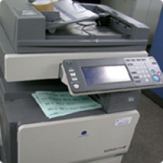 ビジネスフォン導入事例 株式会社ジェイシーネット