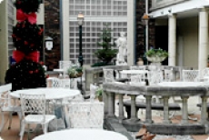 ビジネスフォン導入事例 株式会社キッド・ステューディオ