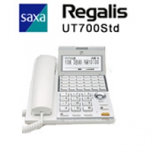 ビジネスフォン導入事例　　　　　　株式会社キッド・ステューディオ