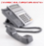 パナソニック｜ ビジネスフォン(ビジネスホン) | 東京のオフィス電話本舗