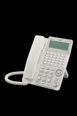 【サクサ】PLATIAⅢR Professional