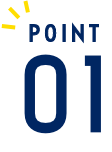 POINT01