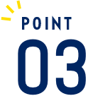 POINT03