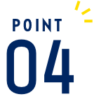 POINT04