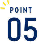 POINT05