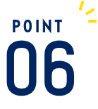 POINT06