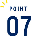 POINT07