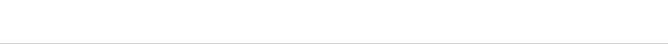 お問い合わせ・ご相談はこちらより承っております